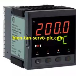 Đồng hồ đo NHR-1100F-55-X/2/P (24)-A NHR