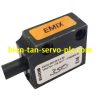 Cảm biến thước từ ELGO EMIX2-000-01.5-2-00-2