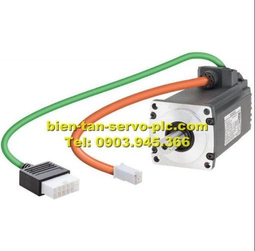 Động cơ Servo SIMOTICS S-1FL6 1FL6032-2AF21-1AG1