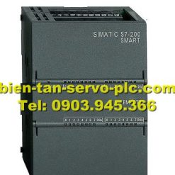 Mô đun S7 200 Smart Digital I/O SM DR32 6ES7288-2DR32-0AA0