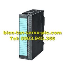Module truyền thông CP 343-2 S7-300 Siemens 6GK7343-2AH01-0XA0