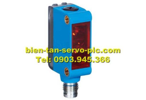 Cảm biến quang Sick GTP6-P4211