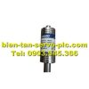 Cảm biến áp suất SAND PT131-50Mpa-M14-150/370-K