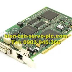 Card truyền thông CP 1613 A2 PCI 6GK1161-3AA01