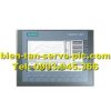 HMI Siemens KTP 700 Basic 6AV2123-2GB03-0AX0