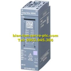 ET 200SP Siemens 6ES7134-6PA01-0BD0