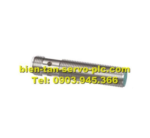 Cảm biến tiệm cận Pepperl Fuchs NCB4-12GM40-N0-V1