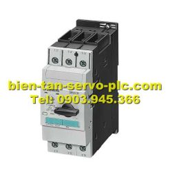 Cầu dao bảo vệ động cơ Siemens 3RV5041-4KA10 - 2