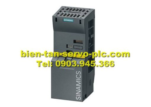 6SL3244-0BA20-1BA0-1