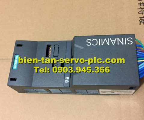 6SL3244-0BA20-1BA0-3