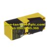 Cảm biến tiệm cận điện từ Turck BI15U-CP40-FDZ30X2 - 3