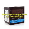 Bộ điều khiển nhiệt độ Lionpower CD900 R1-2