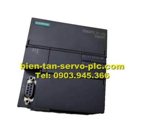 CPU SR40 - 6ES7288-1SR40-0AA1 - 2