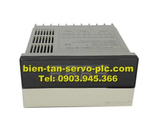 Bộ hiển thị DP3-SVA1B - 2