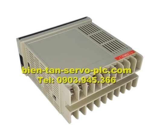 Bộ hiển thị DP3-SVA1B - 2