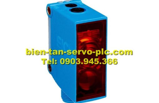 Cảm biến quang Sick GTB10-N4212