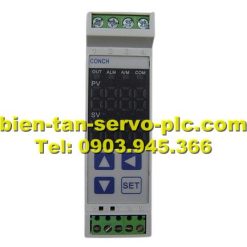 Bộ điều khiển nhiệt độ CONCH PM0-1102-A