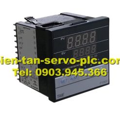 Bộ điều khiển nhiệt độ TAIE FY900-403000