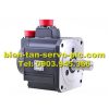 Động cơ Servo 1.5kW Mitsubishi HC-SFS153B-2