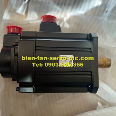 Động cơ Servo 1.5kW Mitsubishi HC-SFS153B-1