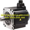 Động cơ Servo 1.5kW Mitsubishi HC-RP153-S3