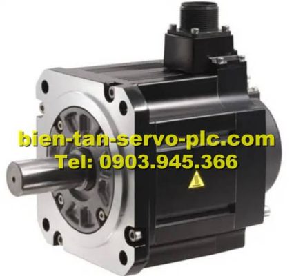 Động cơ Servo 1.5kW Mitsubishi HC-RP153-S3