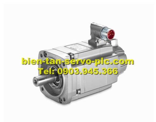 Động cơ Servo Siemens 1.5kW SIMOTICS S 1FK7060-2AF71-1RG0-2