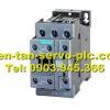 3RT6026-1AC20-2