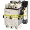 Khởi động từ Siemens 205A 3TF5322-0X-2