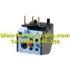 Relay nhiệt Siemens 3US5640-2Q-2