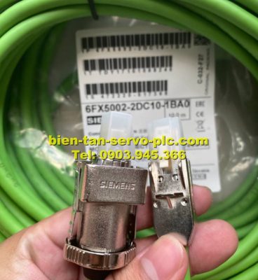 6FX5002-2DC10-1BA0-1