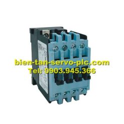 Khởi động từ Siemens 12A 3TS3101-0X-2