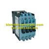 Khởi động từ 6A Siemens 3TS2910-0X-2