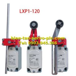 LXP1-120-3