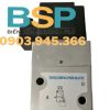 Van điện từ Yongchen YO23JD-15-1