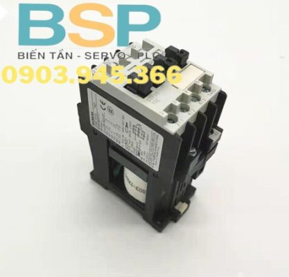 Khởi động từ 16A Siemens 3TF3200-0A-1