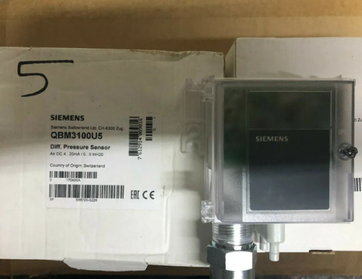 qbm3100u5-1