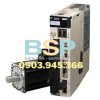 Động cơ Servo Yaskawa 100W SGMAV-01A3A6C-1