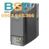 Biến tần 550W Siemens SINAMICS G120C 6SL3210-1KE11-8UF2-2