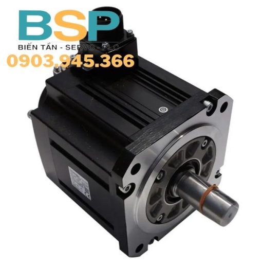 Động cơ AC Servo Mitsubishi 3.5kW HC-SF352BK-2