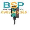 Cảm biến quang P+F ML7-8-H-140-RT/59/65a/115b/136-2