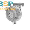 Cảm biến chênh lệch áp suất Siemens QBM81-2