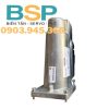 Bộ điều khiển van khí GAS SKP15.003E2-2