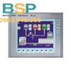 Màn hình HMI SMART 700 IE Siemens 6AV6648-0BC11-3AX0-2