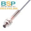 Cảm biến tiệm cận điện từ Balluff BES M08MI-PSC20B-BV03-2