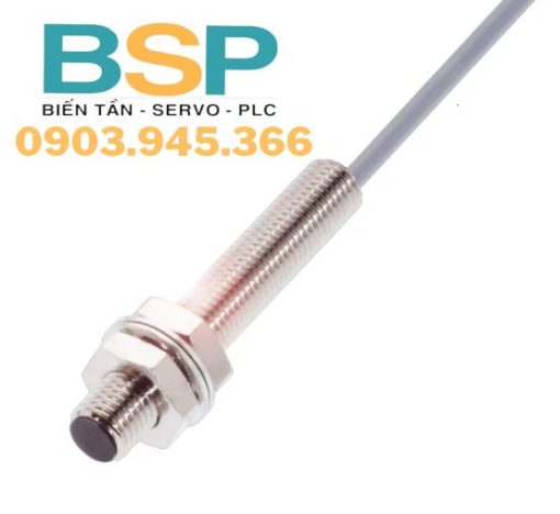 Cảm biến tiệm cận điện từ Balluff BES M08MI-PSC20B-BV03-2