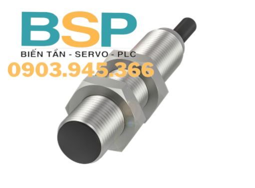 Cảm biến tiệm cận Balluff BES M18MI-PSC80B-BV02-2