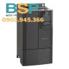 Biến tần MICROMASTER 430 37kW 6SE6430-2AD33-7EA0