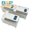 PLC XINJE XD3-48T-E