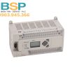 Bộ lập trình Allen-Bradley 1766-L32BWA